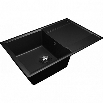 картинка Мойка Florentina КОНСУЛ-760 