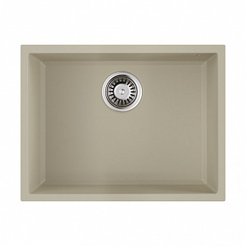 картинка Мойка для кухни Omoikiri TEDORI-54-U 