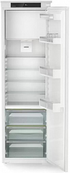 картинка Встраиваемый холодильник Liebherr IRBSD 5121 