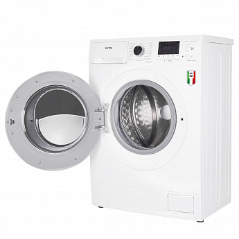 картинка Стиральная машина Korting KWM 42ID1460 