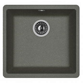 картинка Мойка для кухни Florentina Вега-400 