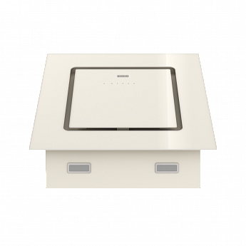 картинка Кухонная вытяжка Franke MELODY 60 BG 