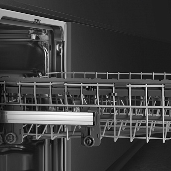 картинка Посудомоечная машина Smeg STL262D 