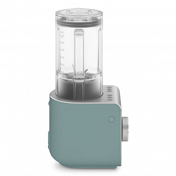 картинка Блендер Smeg BLC02EGMEU 