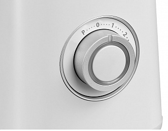 картинка Блендер Monsher MB 301 BLANC 