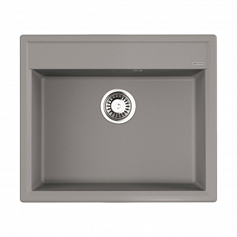 картинка Кухонная мойка Omoikiri DAISEN-60 