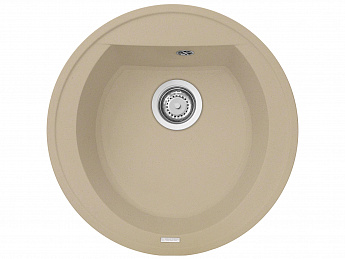 картинка Мойка Longran Amanda AMG 510 