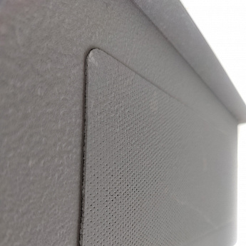 картинка |Discount| Мойка для кухни Gerda GS 6045 G 