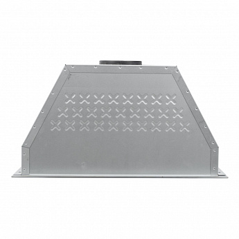 картинка Кухонная вытяжка Delonghi COSETTA 515 BB 