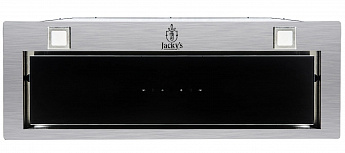 картинка Кухонная вытяжка Jacky's JV BI984 