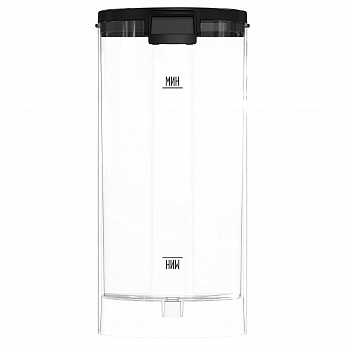 картинка Кофеварка Korting KCM 1001 EX 