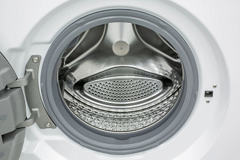 картинка Стиральная машина Jacky's JW S0723BTD 