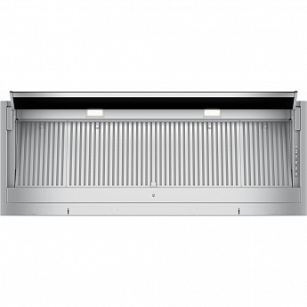 картинка Кухонная вытяжка полновстраиваемая Franke FSTS DRIP-FREE 90 X 