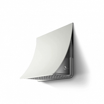 картинка Кухонная вытяжка Elica NUAGE PAINTABLE/F/75 