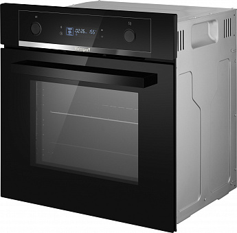 картинка Электрический духовой шкаф Weissgauff EOM 661 PDBS 