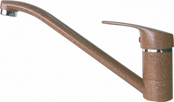 картинка Смеситель Gerdamix SKS1 (GE) 