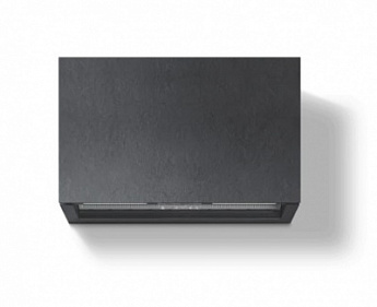 картинка Кухонная вытяжка Elica RULES DEKT/F/60 