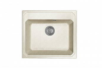 картинка Мойка для кухни Dr. Gans Кардинал 570 