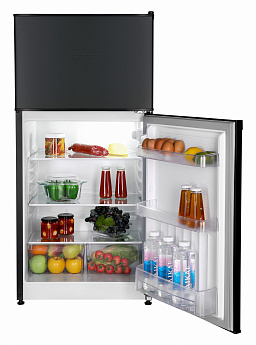 картинка Отдельностоящий холодильник Nordfrost NRT 143 232 