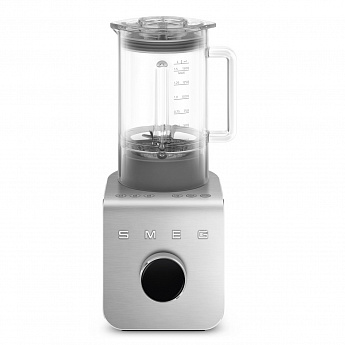 картинка Блендер Smeg BLC01BLMEU 