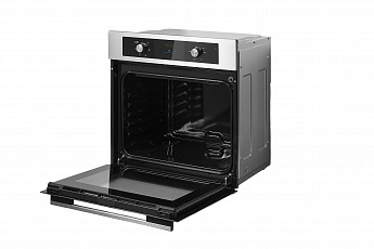 картинка Электрический духовой шкаф Midea MO47007GX 