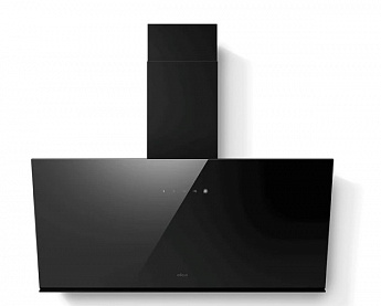 картинка Кухонная вытяжка Elica JUST DRY BL/A/80 