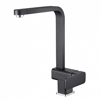 картинка Смеситель Emar Quartz ЕС - 3014 