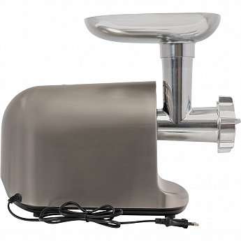 картинка Мясорубка Hiberg MG 400 X 