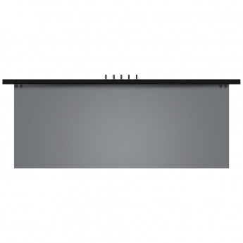 картинка Кухонная вытяжка Maunfeld Bay 45 Push 