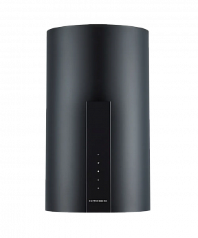 картинка Кухонная вытяжка Kuppersberg MOTUBA 35 B 