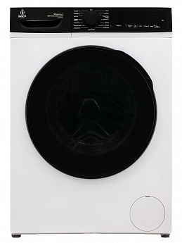 картинка Стиральная машина Jacky's JW 105W14T3 