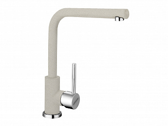 картинка Смеситель LONGRAN IMPACT LM2104 