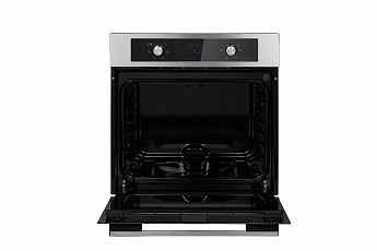 картинка Электрический духовой шкаф Midea MO47007GX 