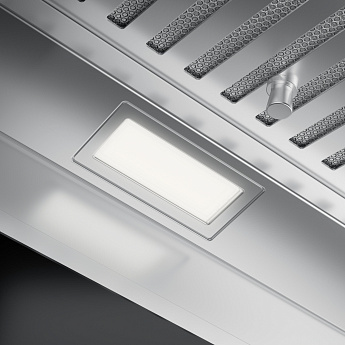 картинка Кухонная вытяжка полновстраиваемая Franke FSTS DRIP-FREE 90 X 