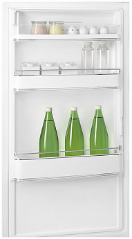 картинка Отдельностоящий холодильник Smeg FAB30RBE5 