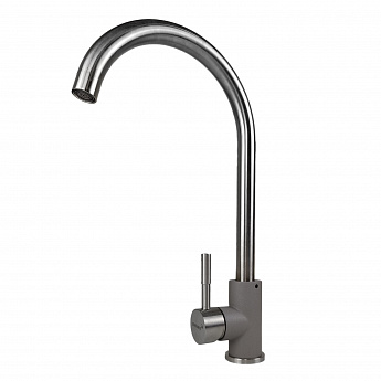 картинка Смеситель Gerdamix KALAMBO (FL) 