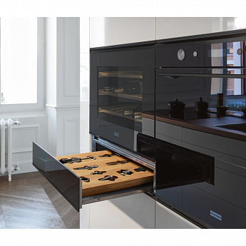 картинка Набор аксессуаров Franke Mythos FMY 14 WCRD BK 