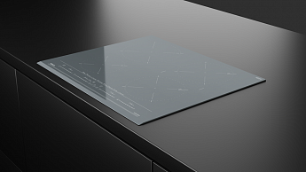 картинка Индукционная варочная панель Teka IZC 64630 MST STONE GREY 