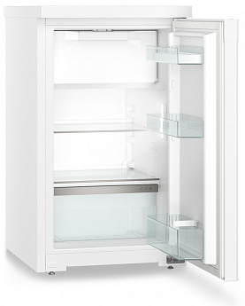 картинка Отдельностоящий холодильник Liebherr Rd 1201-20 001 