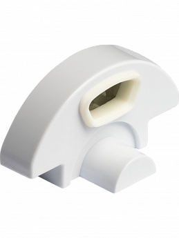 картинка Арома-блок для парового шкафа HIBERG SD 3G (лес) 