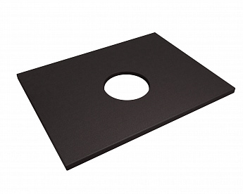 картинка Столешница Florentina СТ-600 