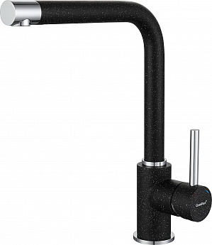 картинка Смеситель Granfest 3651 