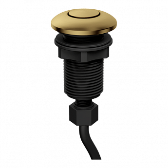 картинка Пневматическая кнопка для измельчителя Omoikiri SW-01 