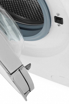 картинка Стиральная машина Jacky's JW 6W10L0 