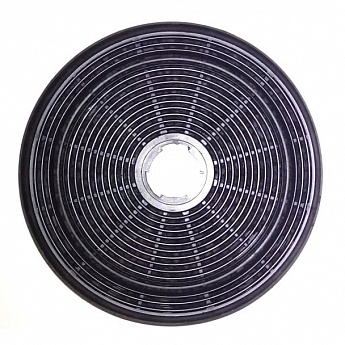 картинка Фильтр угольный Maunfeld CF172C 