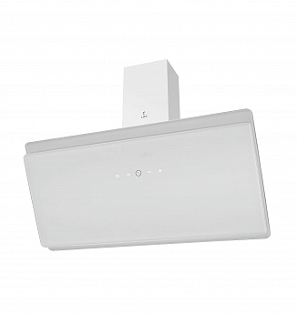 картинка |Discount| Кухонная вытяжка Lex FURIA 900 WHITE 