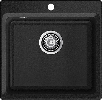 картинка Мойка для кухни Granfest LV-510 