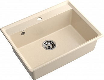 картинка Мойка для кухни Granfest GF-LV-660 