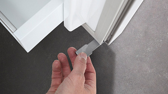 картинка Отдельностоящий холодильник Liebherr Re 1000-20 001 