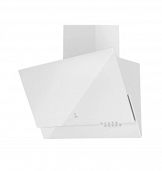 картинка Кухонная вытяжка Lex MERA 500 WHITE 
